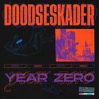 MMXX : Year Zero (EP)