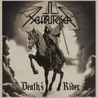 Death's Rider (EP)