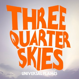Universal Flames