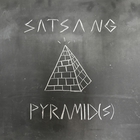 Pyramid(S)