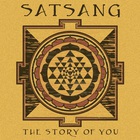 The Story Of You