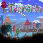 Terraria Vol. 4 (Original Soundtrack)