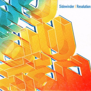 Resolution