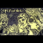Supersórdido