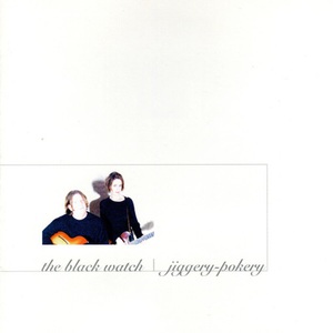 Jiggery-Pokery