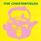 Kettle