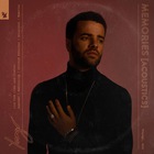 Memories (Acoustics) (EP)