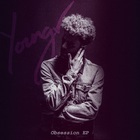 Obsession (EP)