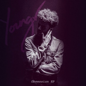 Obsession (EP)