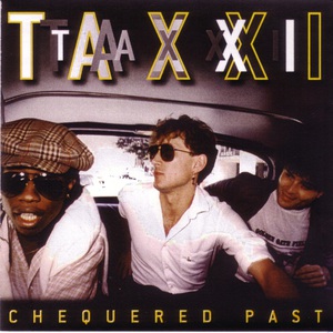 Chequered Past