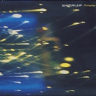 Fotoplay