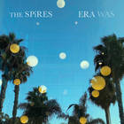 Era Was
