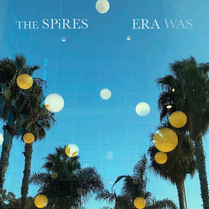 Era Was