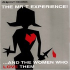The Mr. T Experience - ...And The Women Who Love Them