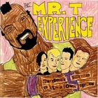 The Mr. T Experience - Everybody's Entitled To Their Own Opinion (Vinyl)