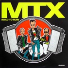 The Mr. T Experience - Road To Ruin