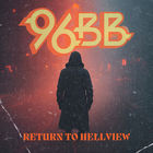 Return To Hellview (Re-Recorded)