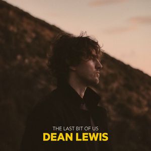 The Last Bit Of Us (CDS)