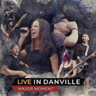 Live In Danville