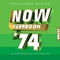 Elton John - Now Yearbook '74 Extra CD1
