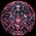 S4Vage (CDS)