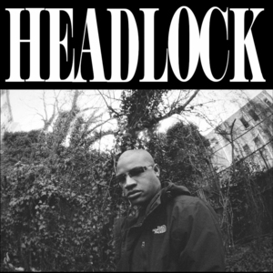 Headlock