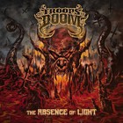 The Absence Of Light (EP)