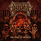 The Rise Of Heresy (EP)