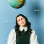 Maggie (CDS)