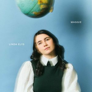 Maggie (CDS)