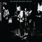 Neil Young & Crazy Horse - Early Daze
