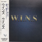 W.I.N.S