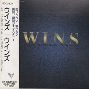 W.I.N.S