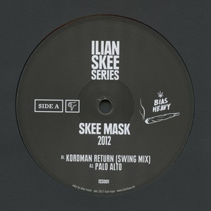 2012 (EP)