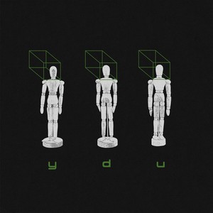 You Don't Understand (EP)