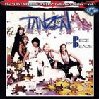Piece By Peace (Remastered)