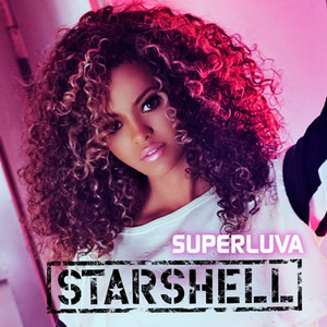 Superluva (CDS)