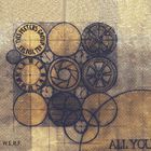 All You See