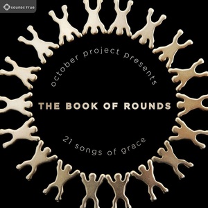 The Book Of Rounds