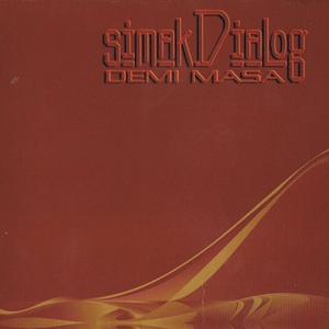 Demi Masa