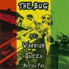 The Bug - Aktion Pak