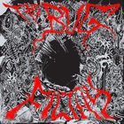 The Bug - Filthy (EP)