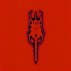 The Bug - Gun Disease (CDS)