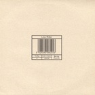 The Bug - Low Rider (EP)