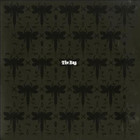 The Bug - Run (EP)