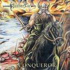 Conqueror