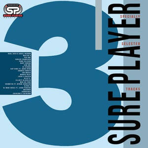 Sure Player Vol. 3