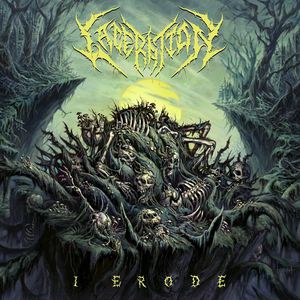 I Erode