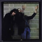 Deep & Meaningless (With Wild Willy Barrett) (Vinyl)