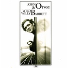 John Otway & Wild Willy Barrett (Vinyl)
